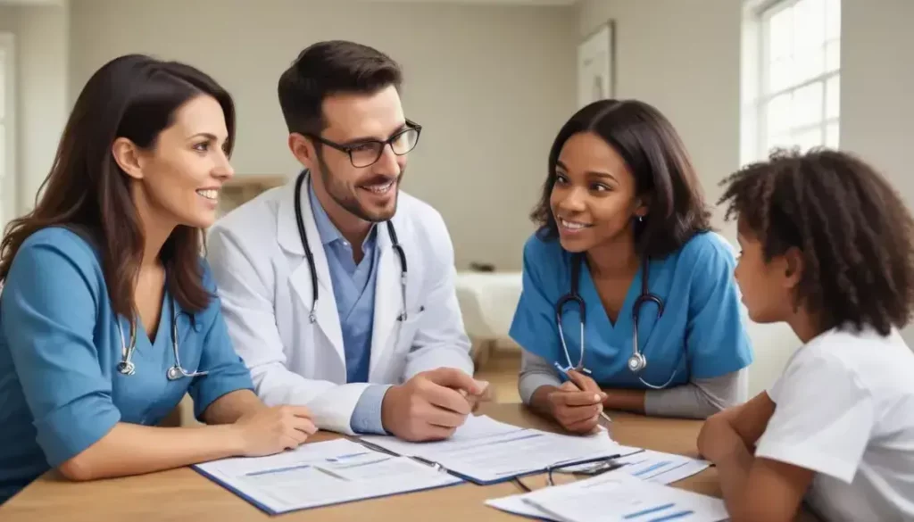 Rede Unimed Leste Fluminense: Planos de Saúde em 2025 3 Rede Unimed Leste Fluminense: Planos de Saúde em 2025