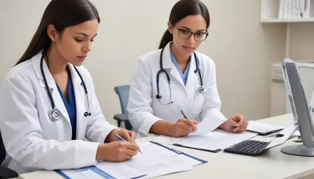 Reembolso Amil: Como Funciona e Valores Importantes