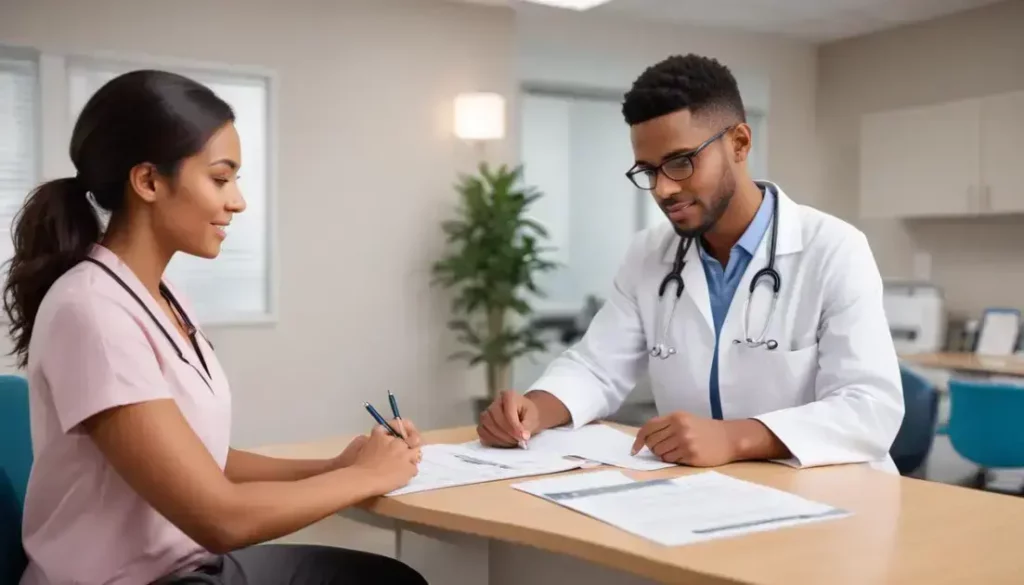 Reembolso do Bradesco Saúde: Guia Completo e Simples