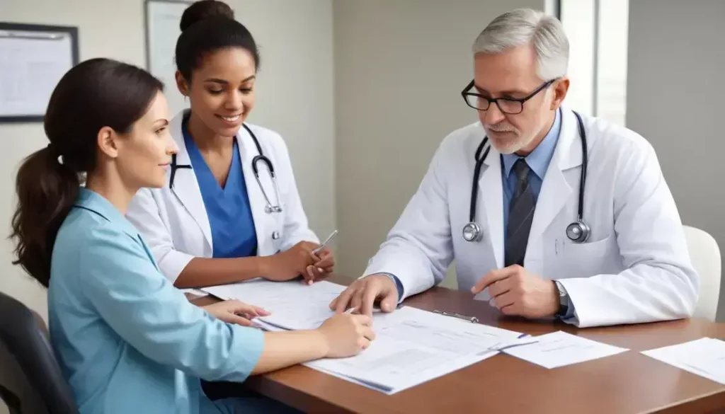 Reembolso Omint: Entenda como funciona o sistema 9 Reembolso Omint: Entenda como funciona o sistema