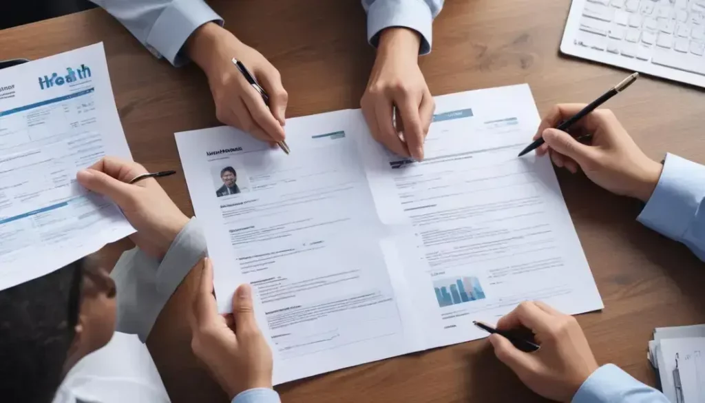 Saiba o valor do plano da Unimed em 2025