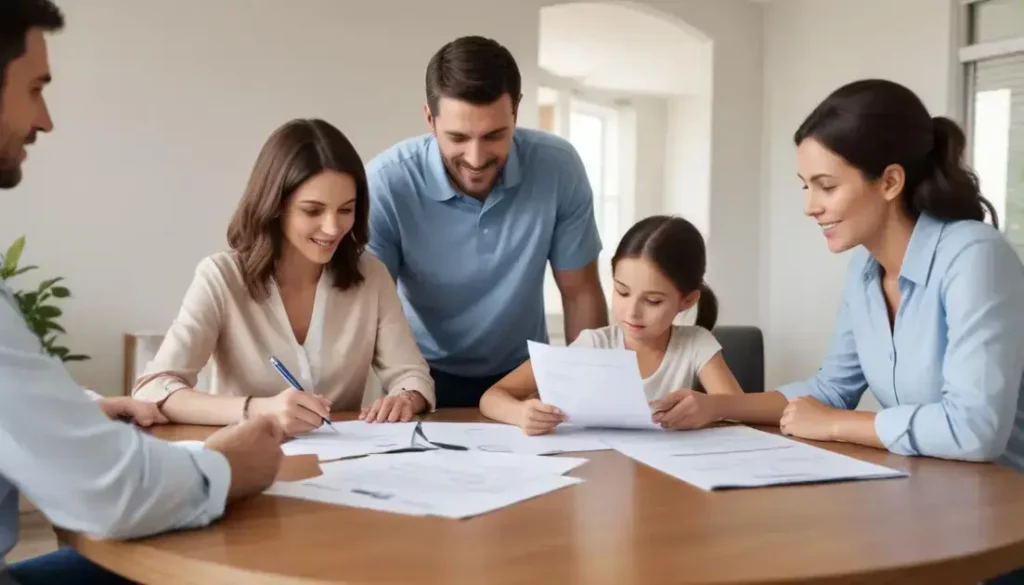 Saiba para que serve o contrato de adesão 10 Saiba para que serve o contrato de adesão