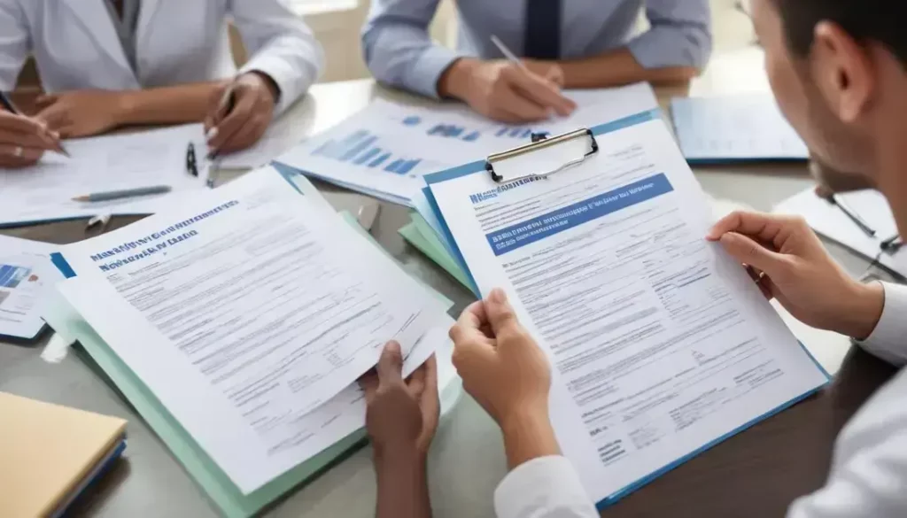 Saiba quais são os preços dos planos de saúde no RJ