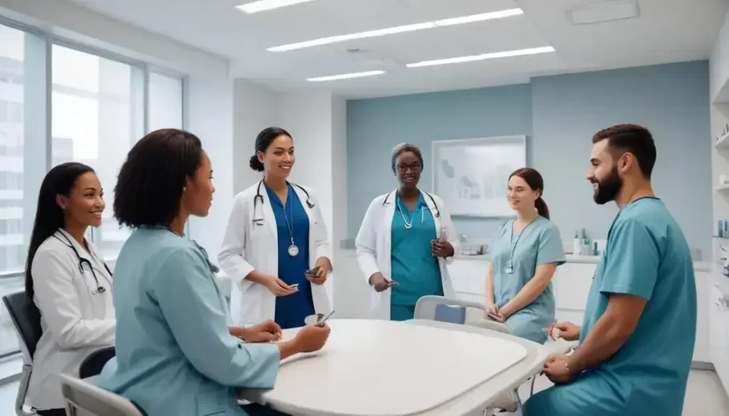 Seguros Unimed: plano de saúde é uma boa opção?