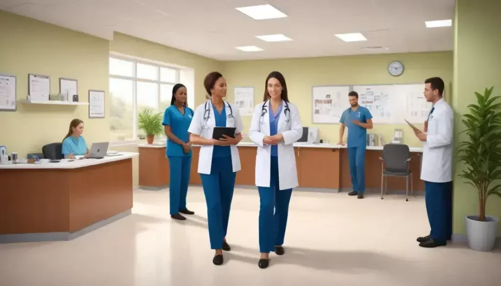 SulAmérica Empresarial: Benefícios em São José 5 SulAmérica Empresarial: Benefícios em São José