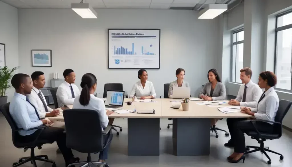 Tabela de preço Bradesco Saúde em São José dos Campos