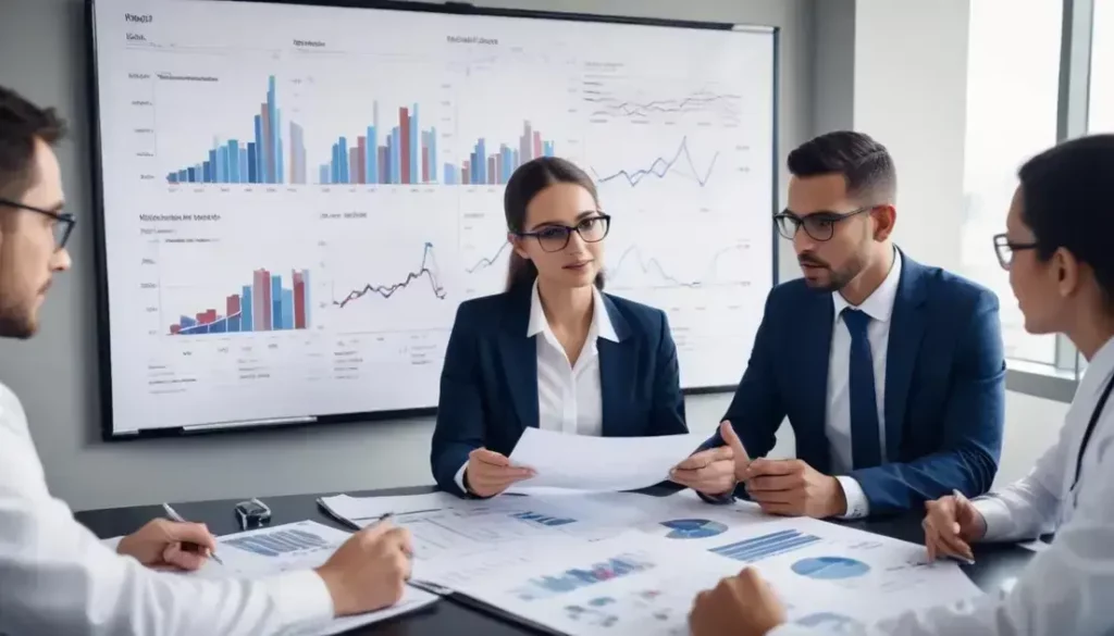 Tabela de preço do plano de saúde Ameplan em 2025 4 Tabela de preço do plano de saúde Ameplan em 2025