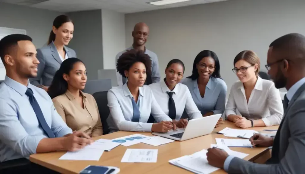 Tabela de preço do plano de saúde Hapvida em 2025 7 Tabela de preço do plano de saúde Hapvida em 2025