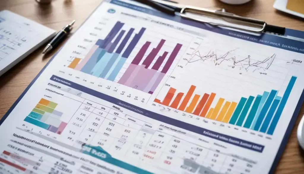 Tabela de preço do plano de saúde Plena Saúde 3 Tabela de preço do plano de saúde Plena Saúde