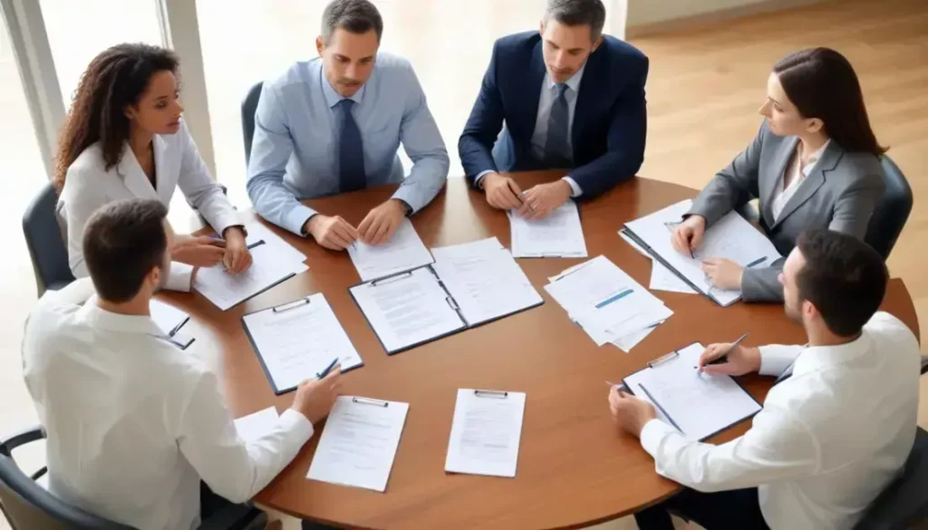 Tabela de preço do Plano de Saúde Porto Seguro PME 2 Tabela de preço do Plano de Saúde Porto Seguro PME