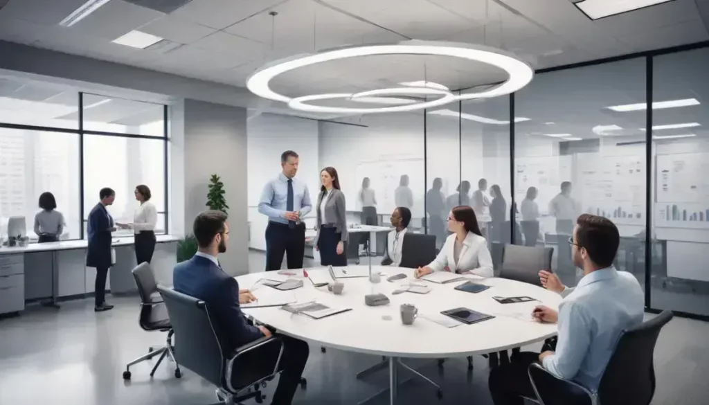 Tabela de preço do plano de saúde São Cristóvão empresarial 1 Tabela de preço do plano de saúde São Cristóvão empresarial