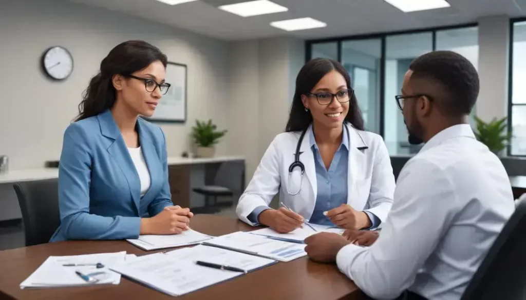 Tabela de Preço do Plano SulAmérica PME em 2025