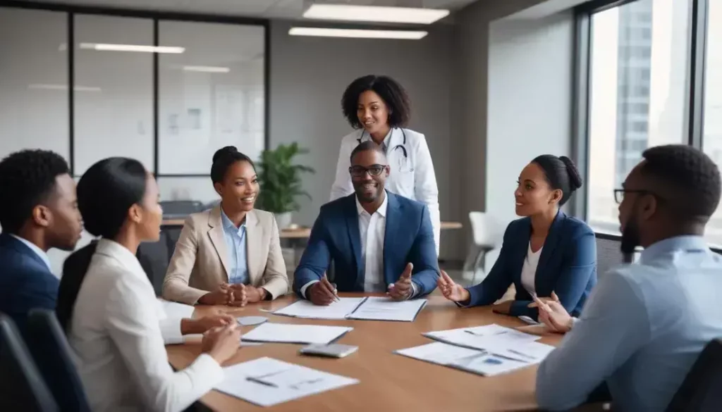 Tabela de preços do plano de saúde Amil em 2025