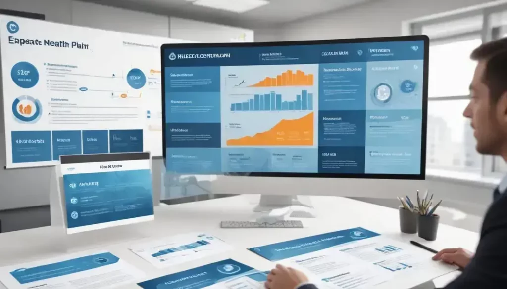 Tabela de preços do plano de saúde Bradesco 2025