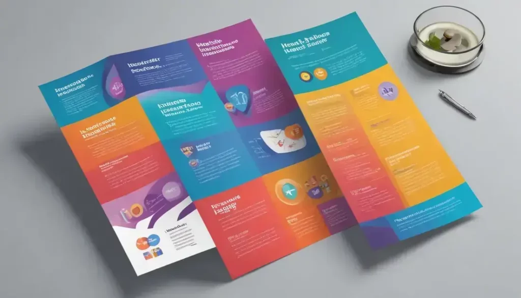 Tabela de preços do plano de saúde HapVida 2025 2 Tabela de preços do plano de saúde HapVida 2025