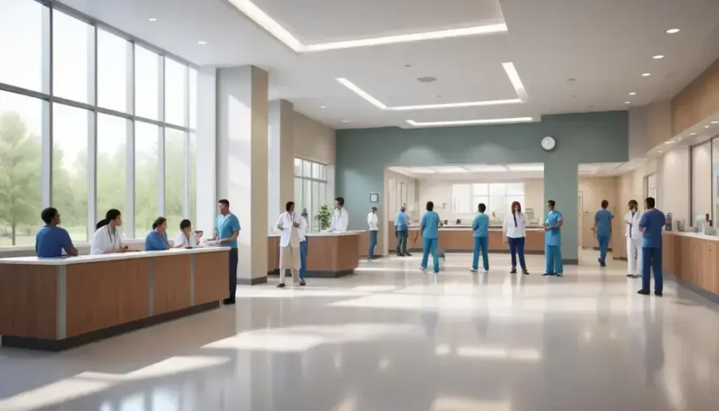 Tabela de preços do plano de saúde São Cristóvão PME 2025