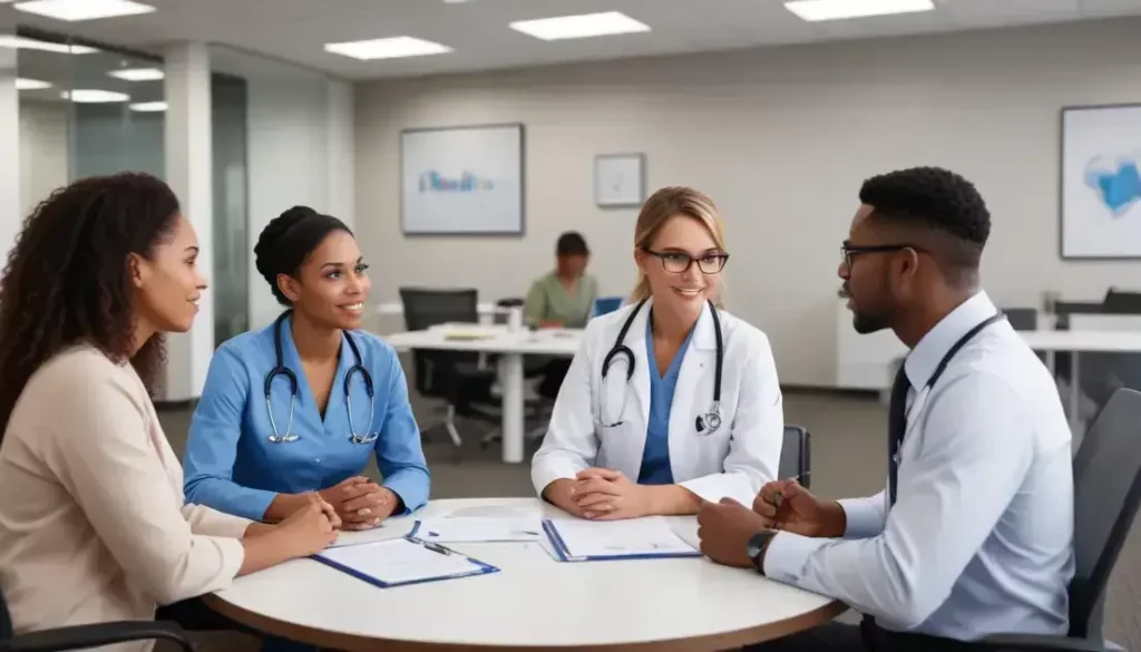 Tabela de Preços do plano Leve Saúde no RJ 8 Tabela de Preços do plano Leve Saúde no RJ