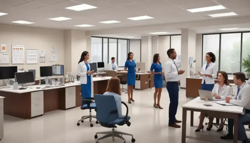 Tabela de preços do plano SulAmérica Corporativo 2025