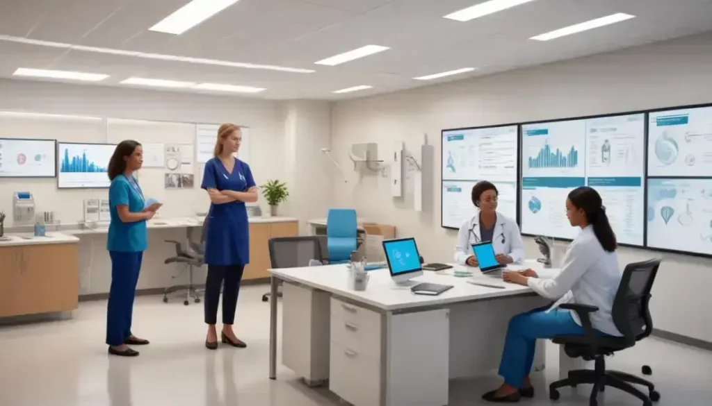 Tabela de preços do plano SulAmérica PME em 2025