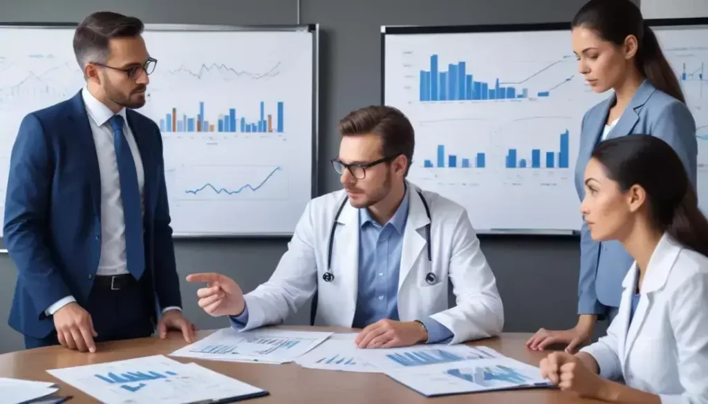 Tabela de preços Porto Saúde para Guarulhos em 2025 10 Tabela de preços Porto Saúde para Guarulhos em 2025