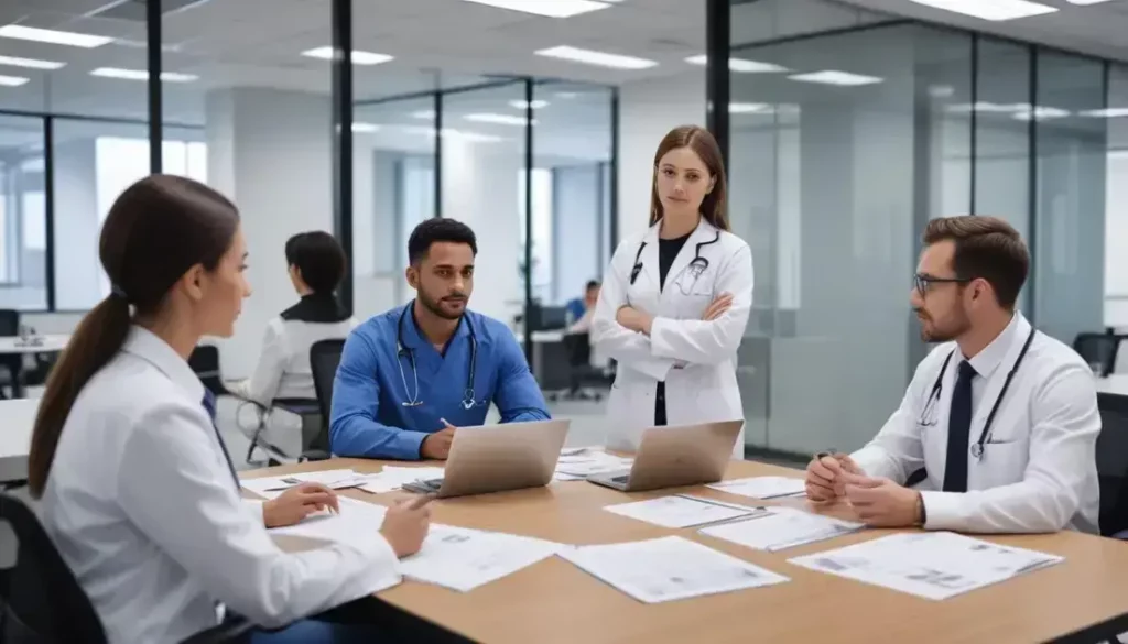 Tabela do plano de saúde Unimed para engenheiros CREA