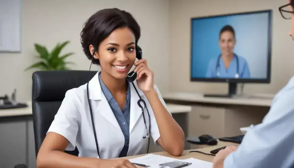 Telefone da Amil: como resolver suas dúvidas rápidas