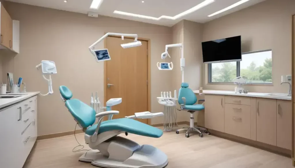 Tempo de carência no Bradesco Dental: tudo que você precisa saber 10 Tempo de carência no Bradesco Dental: tudo que você precisa saber