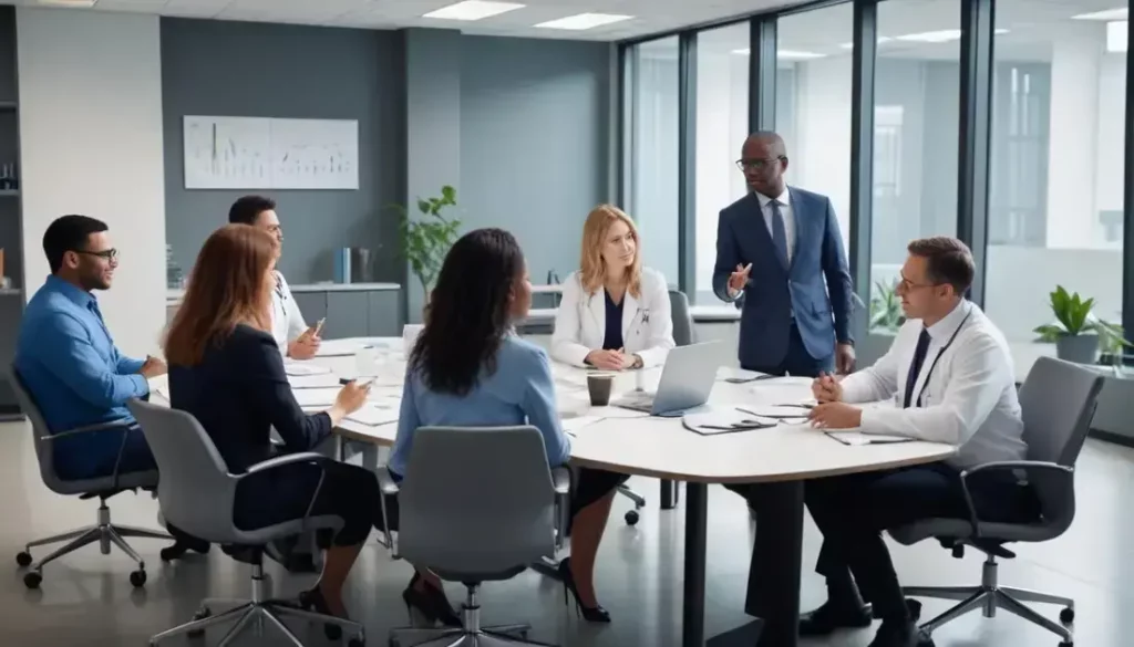 Transição do plano de saúde Unimed-Rio para Unimed Ferj 2 Transição do plano de saúde Unimed-Rio para Unimed Ferj