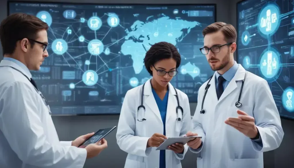 Tudo Sobre o Padrão TISS na Saúde Suplementar 7 Tudo Sobre o Padrão TISS na Saúde Suplementar