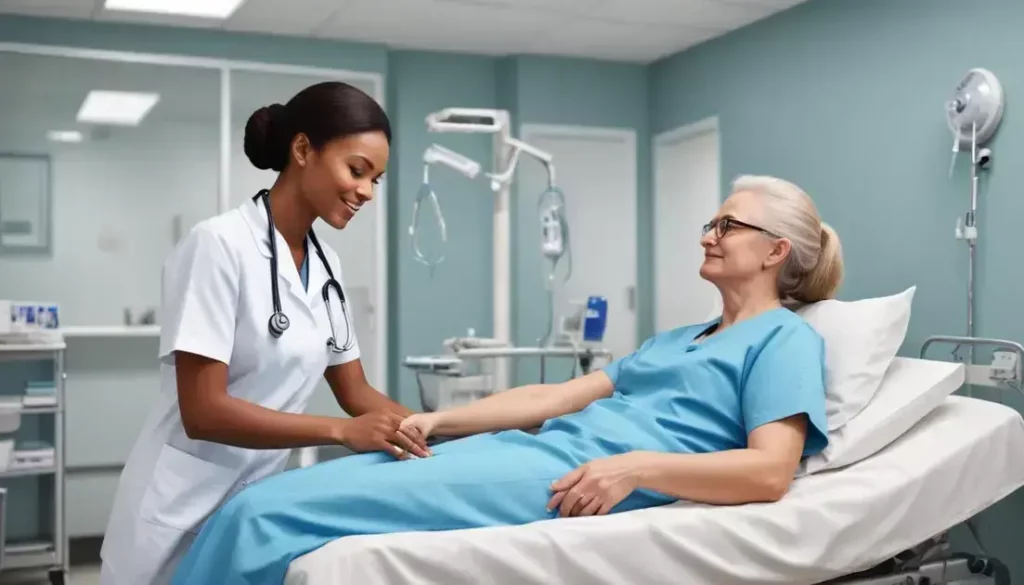 Tudo sobre o plano de saúde Lincx: conforto e qualidade