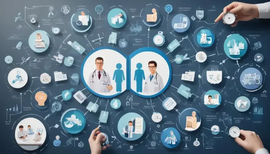 Vale a pena contratar planos de saúde mais baratos no RJ?