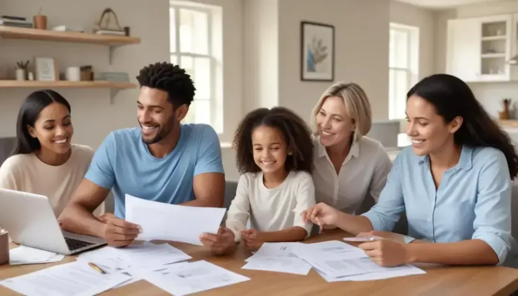 Vale a pena contratar um plano de saúde da Omint?