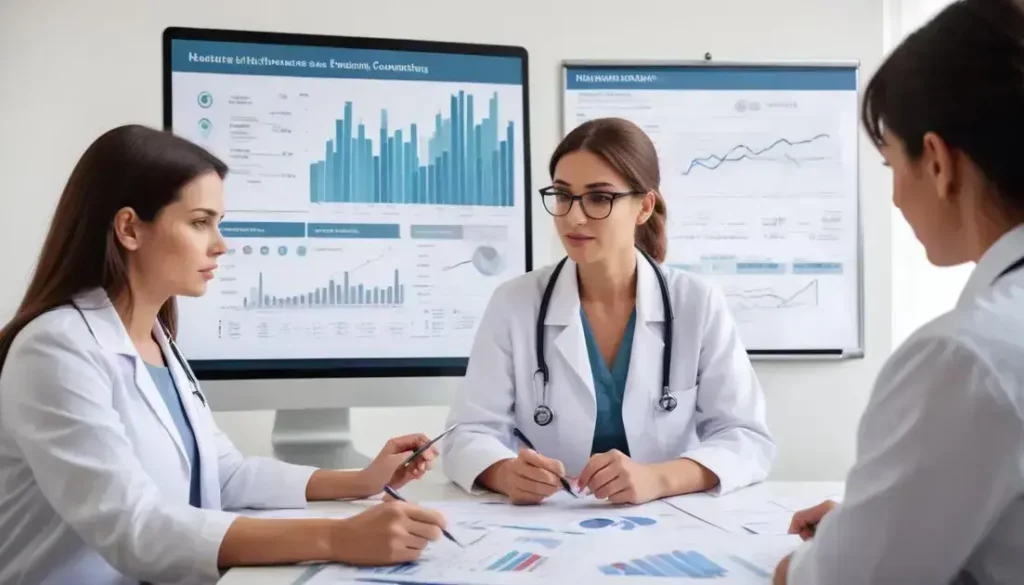 Valor do plano de saúde Alice em 2025