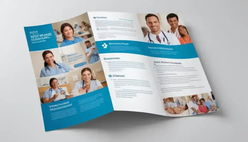 Valor do plano de saúde Amil em 2025: saiba mais