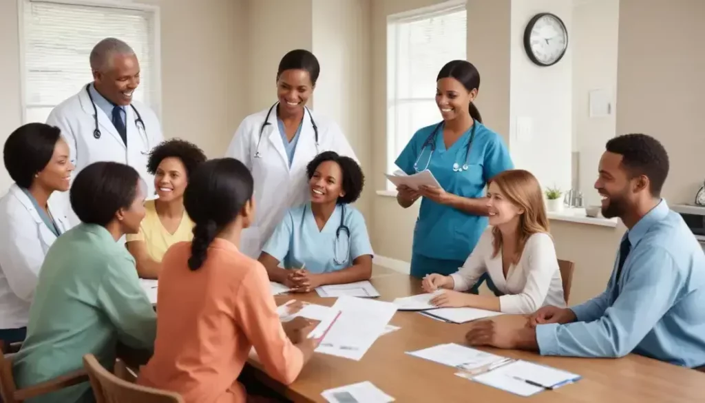 Valor do plano de saúde Bradesco em 2025: saiba mais