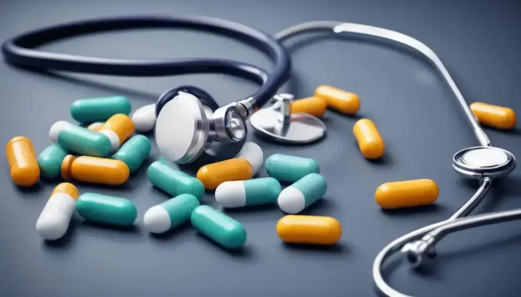 Valor do plano de saúde da Amil em 2025