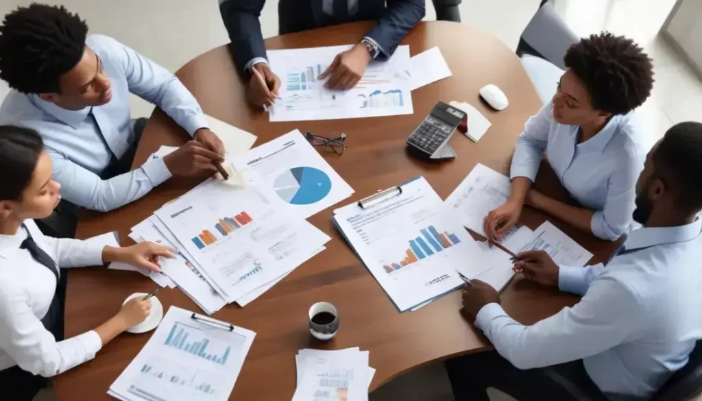 Valor do Plano de Saúde Porto Seguro em 2025 3 Valor do Plano de Saúde Porto Seguro em 2025