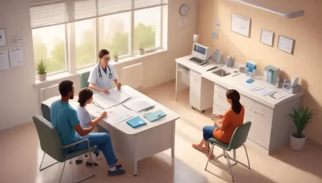 Valor do Plano de Saúde SulAmérica em 2025