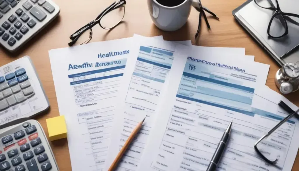 Valores atuais dos planos Unimed em 2024