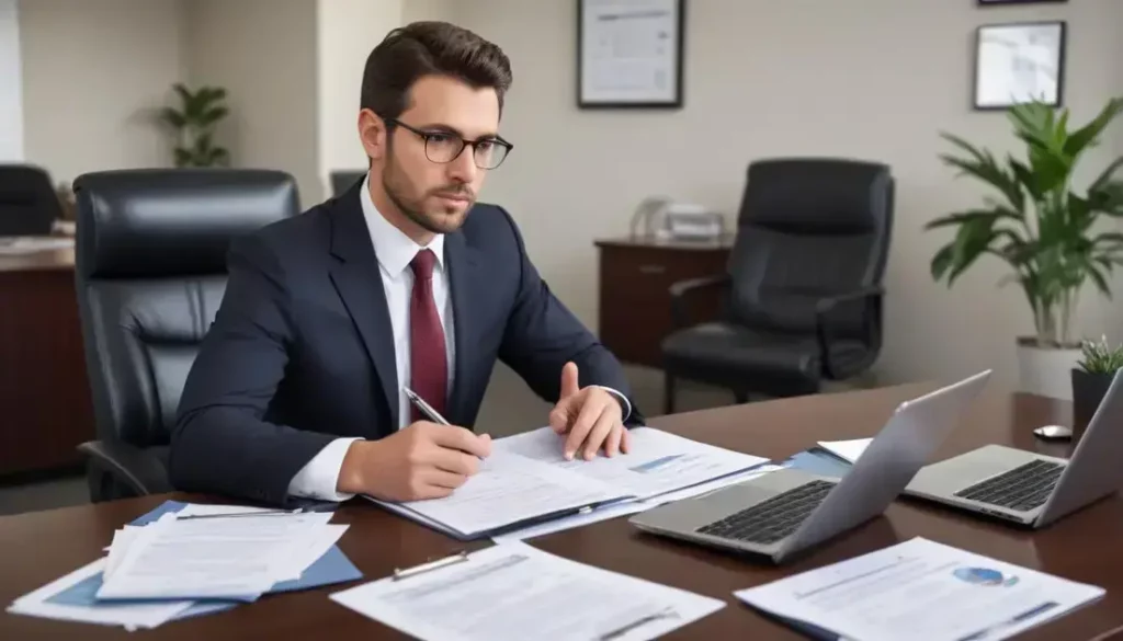 Vantagens do plano Amil para advogados 7 Vantagens do plano Amil para advogados