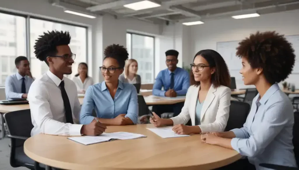 Vantagens do plano de saúde empresarial em Duque de Caxias