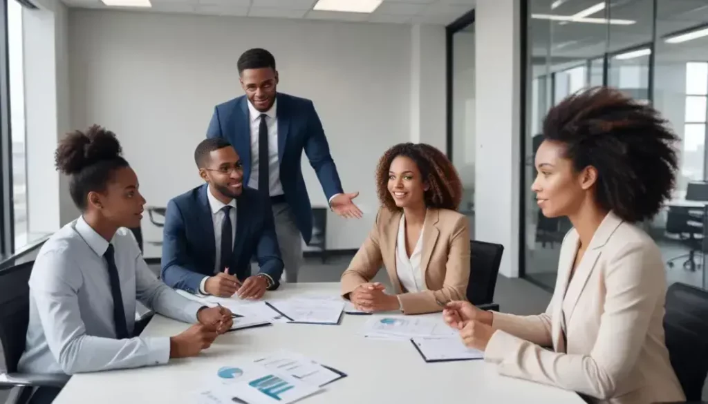 Vantagens do plano de saúde empresarial para empresas