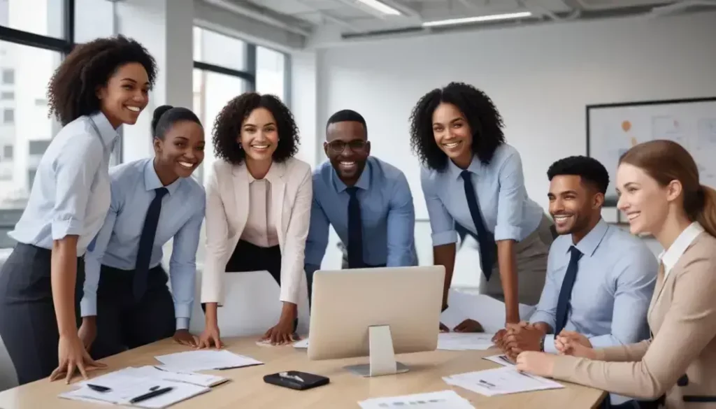 Vantagens do Plano de Saúde Unimed Empresarial em Campo Grande 1 Vantagens do Plano de Saúde Unimed Empresarial em Campo Grande