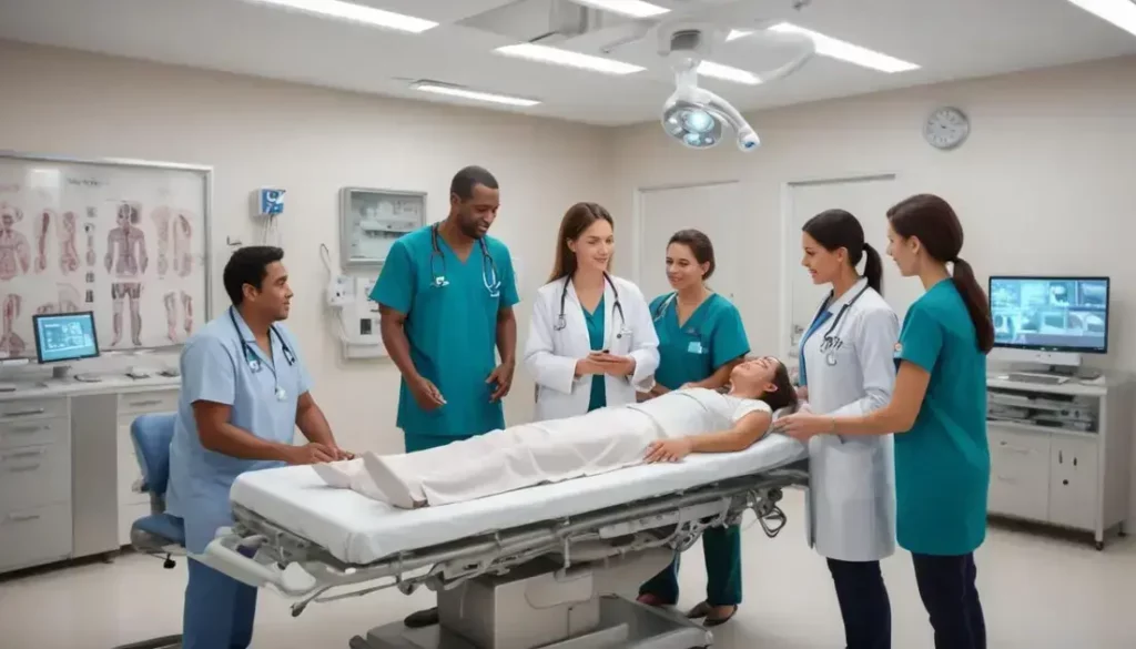 Vantagens do Plano de Saúde Unimed no Piauí 6 Vantagens do Plano de Saúde Unimed no Piauí