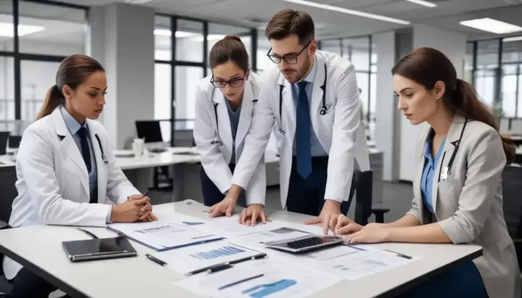 Vantagens do seguro por adesão para profissionais 7 Vantagens do seguro por adesão para profissionais