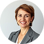 cliente-maria-oliveira