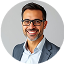 cliente-ricardo-mendes