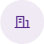 Plano de saúde e mei
